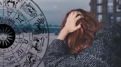 Zodiacul Chinezesc. Ce zodie chinezească ești în funcție de anul nașterii