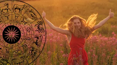 Zodiacul Chinezesc. Ce zodie chinezească ești în funcție de anul nașterii