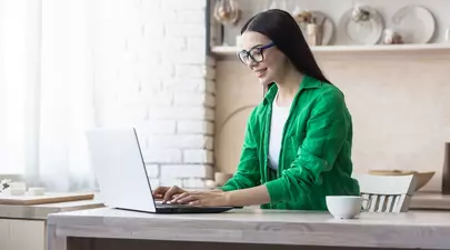 Zodiacul Chinezesc. Ce zodie chinezească ești în funcție de anul nașterii