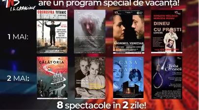 Zodiacul Chinezesc. Ce zodie chinezească ești în funcție de anul nașterii