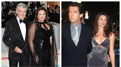 Zodiacul Chinezesc. Ce zodie chinezească ești în funcție de anul nașterii