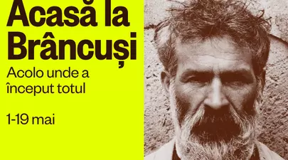 Zodiacul Chinezesc. Ce zodie chinezească ești în funcție de anul nașterii