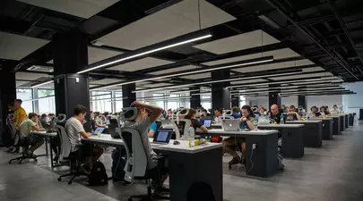 Zodiacul Chinezesc. Ce zodie chinezească ești în funcție de anul nașterii