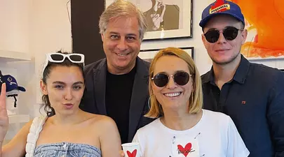 Zodiacul Chinezesc. Ce zodie chinezească ești în funcție de anul nașterii