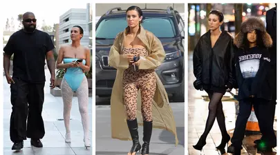 Zodiacul Chinezesc. Ce zodie chinezească ești în funcție de anul nașterii