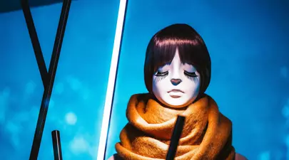 Zodiacul Chinezesc. Ce zodie chinezească ești în funcție de anul nașterii
