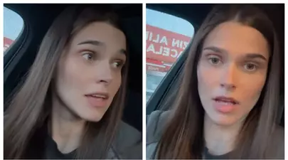 Ce decizie a luat Theo Rose înainte de Săptămâna Mare: „Au tăbărât pe mine ispitele”