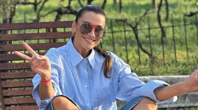 Zodiacul Chinezesc. Ce zodie chinezească ești în funcție de anul nașterii