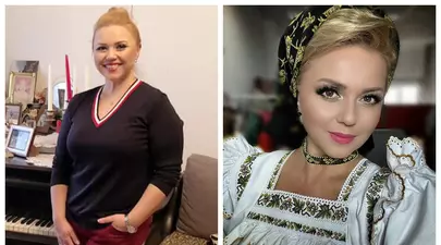 Zodiacul Chinezesc. Ce zodie chinezească ești în funcție de anul nașterii