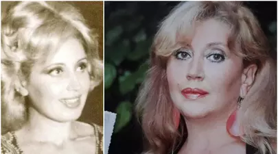 Zodiacul Chinezesc. Ce zodie chinezească ești în funcție de anul nașterii