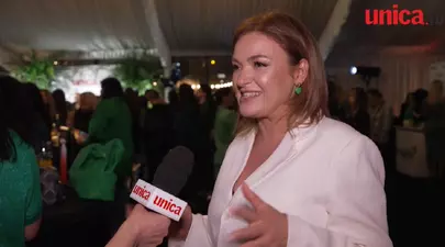 Zodiacul Chinezesc. Ce zodie chinezească ești în funcție de anul nașterii