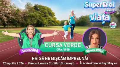 Zodiacul Chinezesc. Ce zodie chinezească ești în funcție de anul nașterii