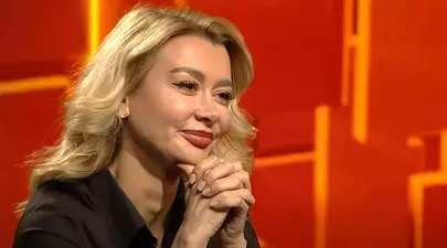 Zodiacul Chinezesc. Ce zodie chinezească ești în funcție de anul nașterii