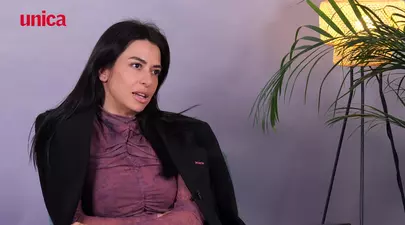 Zodiacul Chinezesc. Ce zodie chinezească ești în funcție de anul nașterii