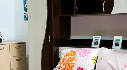 Zodiacul Chinezesc. Ce zodie chinezească ești în funcție de anul nașterii