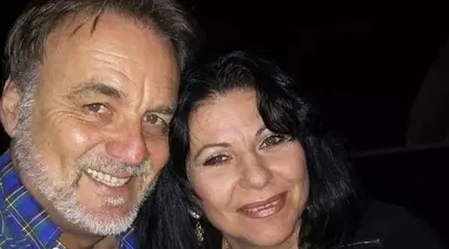 Zodiacul Chinezesc. Ce zodie chinezească ești în funcție de anul nașterii