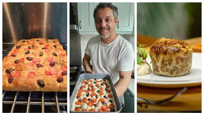 Zodiacul Chinezesc. Ce zodie chinezească ești în funcție de anul nașterii