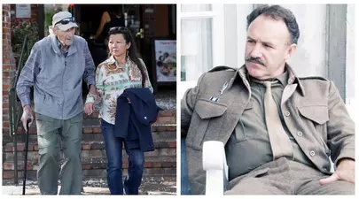Îngrijitorul lui Gene Hackman, dezvăluiri șocante despre moartea actorului. „Poate că aș fi putut să-l salvez!” Ce spune despre momentul în care l-a găsit decedat