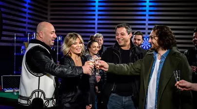 Zodiacul Chinezesc. Ce zodie chinezească ești în funcție de anul nașterii