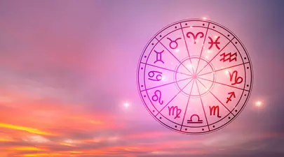 Zodiacul Chinezesc. Ce zodie chinezească ești în funcție de anul nașterii