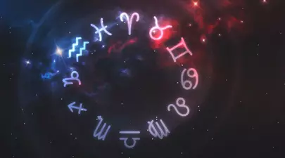 Zodiacul Chinezesc. Ce zodie chinezească ești în funcție de anul nașterii