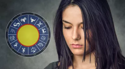 Zodiacul Chinezesc. Ce zodie chinezească ești în funcție de anul nașterii