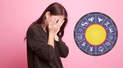 Horoscop 18 aprilie 2024. Ghinion pe toate planurile pentru zodia Leu