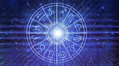 Zodiacul Chinezesc. Ce zodie chinezească ești în funcție de anul nașterii