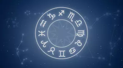 Zodiacul Chinezesc. Ce zodie chinezească ești în funcție de anul nașterii