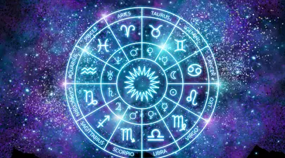 Zodiacul Chinezesc. Ce zodie chinezească ești în funcție de anul nașterii