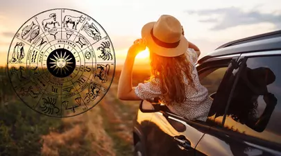 Zodiacul Chinezesc. Ce zodie chinezească ești în funcție de anul nașterii