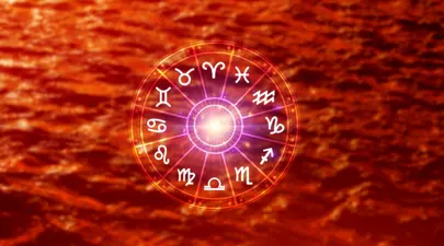 Zodiacul Chinezesc. Ce zodie chinezească ești în funcție de anul nașterii