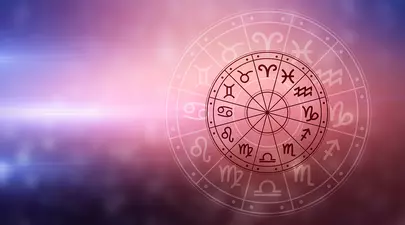 Zodiacul Chinezesc. Ce zodie chinezească ești în funcție de anul nașterii