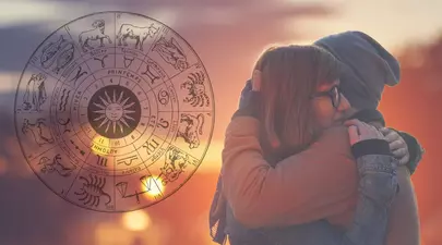 Zodiacul Chinezesc. Ce zodie chinezească ești în funcție de anul nașterii