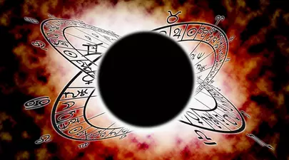 Zodiacul Chinezesc. Ce zodie chinezească ești în funcție de anul nașterii