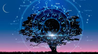 Zodiacul Chinezesc. Ce zodie chinezească ești în funcție de anul nașterii
