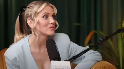 Andreea Ibacka, dezvăluiri despre cei doi copii. Ce învață Namiko, la doar 5 ani: „Sunt niște științe destul de noi”