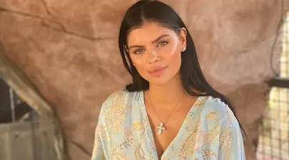 Zodiacul Chinezesc. Ce zodie chinezească ești în funcție de anul nașterii