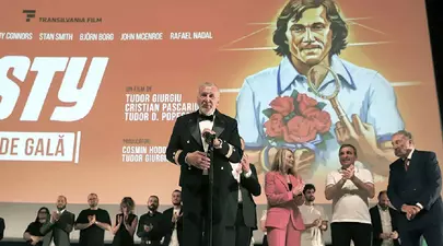 Zodiacul Chinezesc. Ce zodie chinezească ești în funcție de anul nașterii