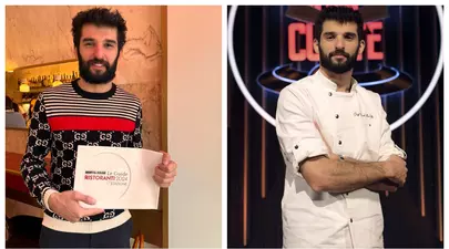 Zodiacul Chinezesc. Ce zodie chinezească ești în funcție de anul nașterii