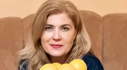 Zodiacul Chinezesc. Ce zodie chinezească ești în funcție de anul nașterii