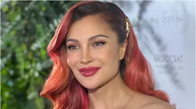 Zodiacul Chinezesc. Ce zodie chinezească ești în funcție de anul nașterii