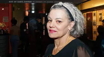 Zodiacul Chinezesc. Ce zodie chinezească ești în funcție de anul nașterii