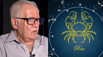 Zodiacul Chinezesc. Ce zodie chinezească ești în funcție de anul nașterii
