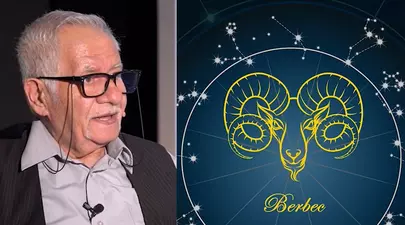 Zodiacul Chinezesc. Ce zodie chinezească ești în funcție de anul nașterii