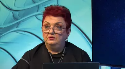 „Va fi în culmea fericirii. Visurile sale devin realitate!” Horoscop Minerva, 16 aprilie – 15 mai 2024. Cine este norocosul zodiacului