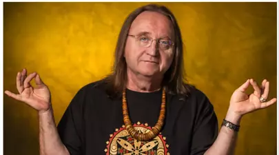 Zodiacul Chinezesc. Ce zodie chinezească ești în funcție de anul nașterii
