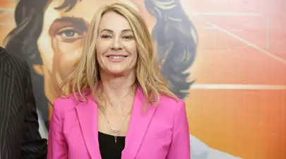 Cum prepară Nadia Comăneci sarmalele. „Așa am învățat de la mama!” „Zeița de la Montreal” are o tehnică aparte de gătit