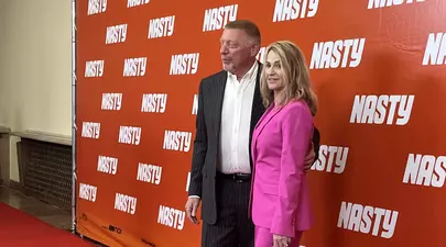 Zodiacul Chinezesc. Ce zodie chinezească ești în funcție de anul nașterii