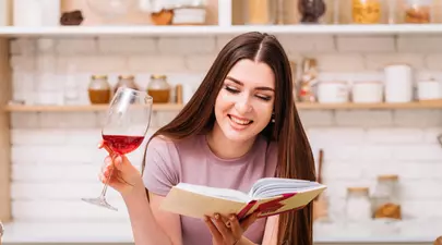 Zodiacul Chinezesc. Ce zodie chinezească ești în funcție de anul nașterii